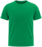 Premium kids t-shirt_KELLY GREEN_front