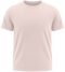Premium kids t-shirt_MEDIUM PINK_front