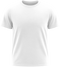 Premium kids t-shirt_WHITE_front