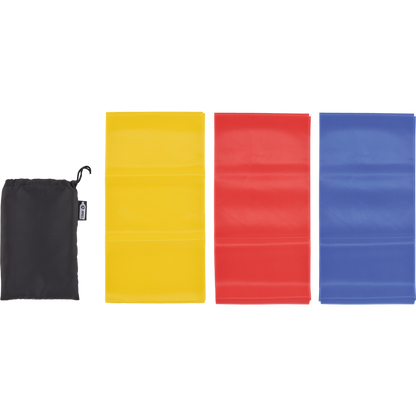 3-Piece Fitness Band Set with Pouch_BLACK_DETAILEDIMAGE_front_2