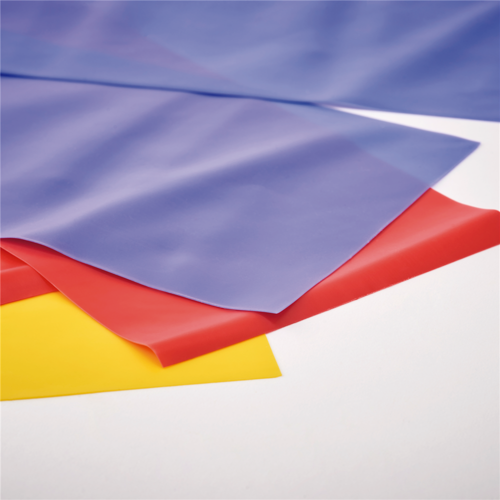 3-Piece Fitness Band Set with Pouch_BLACK_DETAILEDIMAGE_front_3