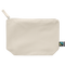 Fairtrade Cosmetic Bag_BEIGE_front