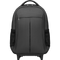 Trolley Backpack_GREY_front