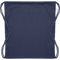 Recycled 140gr/m² Cotton Bag_BLUE_front