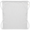 Recycled 140gr/m² Cotton Bag_WHITE_front