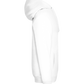 Unicorn Apparel 2023 Design - Premium unisex hoodie_WHITE_right