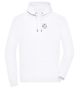OPA EST Design - Comfort unisex hoodie