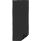 High Absorbency Sports Towel_BLACK_front