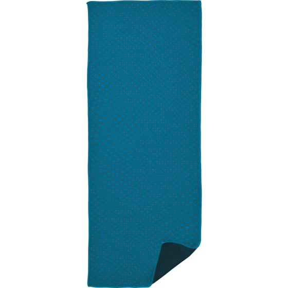 High Absorbency Sports Towel_ROYAL BLUE_front