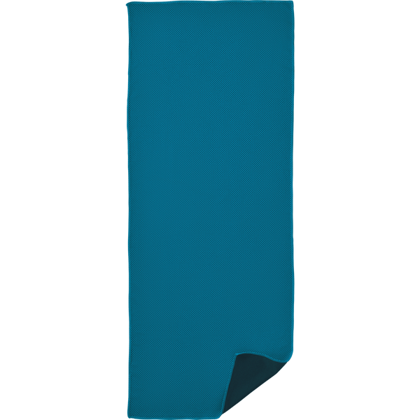 High Absorbency Sports Towel_ROYAL BLUE_front