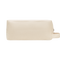 Canvas Cosmetic Bag_BEIGE_front