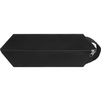 Canvas Cosmetic Bag_BLACK_DETAILEDIMAGE_front_2