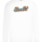 Love It! Design - Premium kids long sleeve t-shirt_WHITE_front