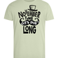 November Growth Design - Comfort men's fitted t-shirt_SILESTONE_front