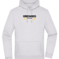 Hardwired Design - Premium Essential Unisex Hoodie_ORION GREY II_front