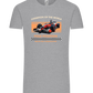 Champion of the World Design - Comfort Unisex T-Shirt_ORION GREY_front