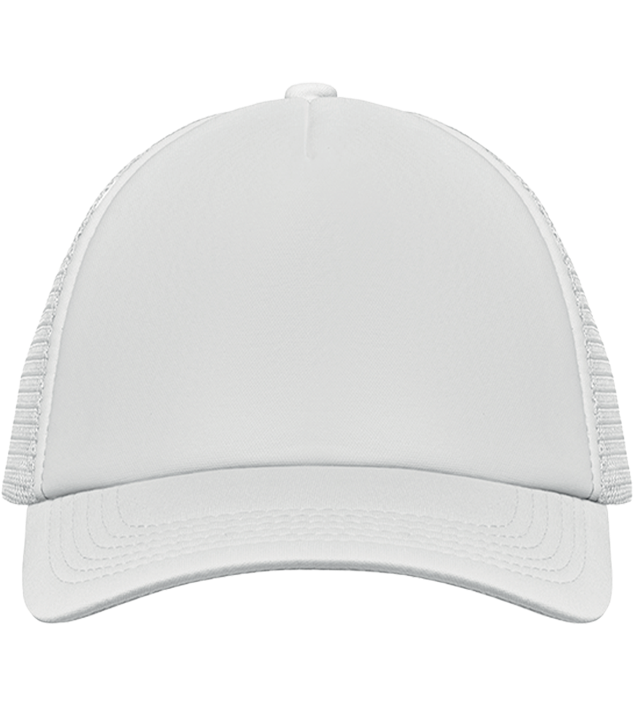 5-Panel Mesh Cap_WHITE_front