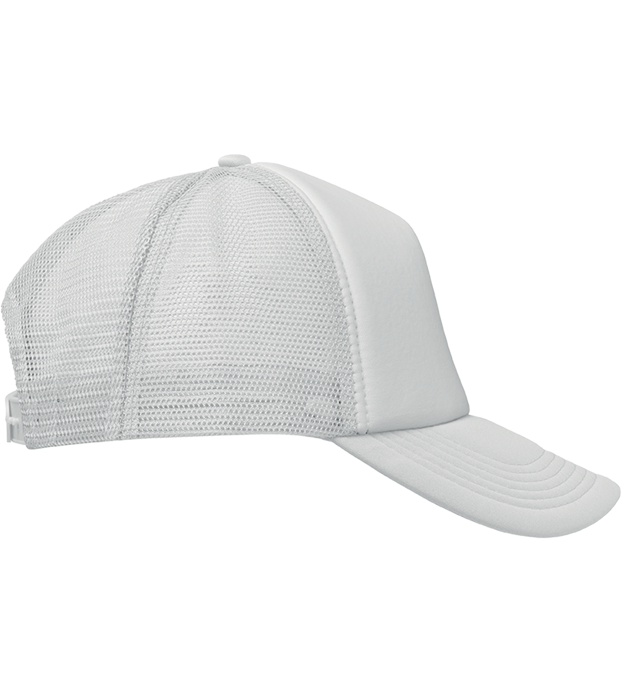 5-Panel Mesh Cap_WHITE_VARIANTFEATUREDIMAGE_front_1