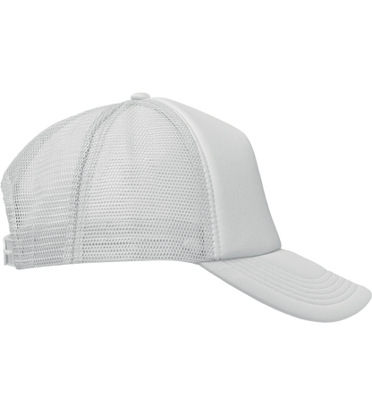 5-Panel Mesh Cap_WHITE_VARIANTFEATUREDIMAGE_front_1