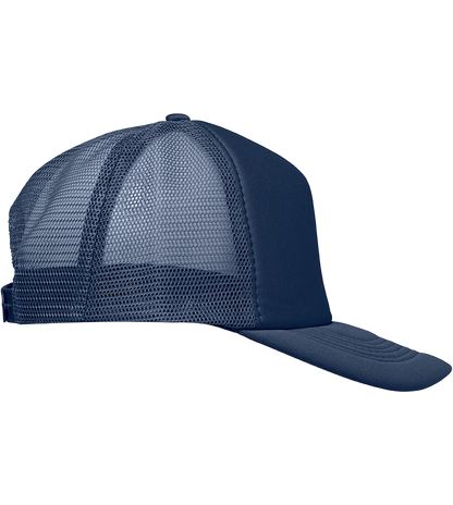 5-Panel Mesh Cap_FRENCH NAVY_VARIANTFEATUREDIMAGE_front_1