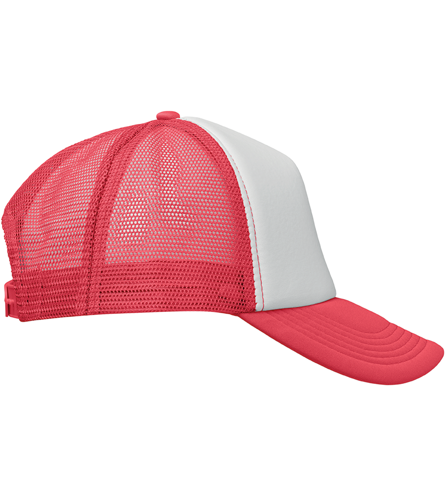 5-Panel Mesh Cap_WHITE/RED_VARIANTFEATUREDIMAGE_front_1