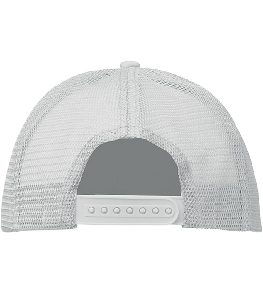 5-Panel Mesh Cap_WHITE_VARIANTFEATUREDIMAGE_front_0
