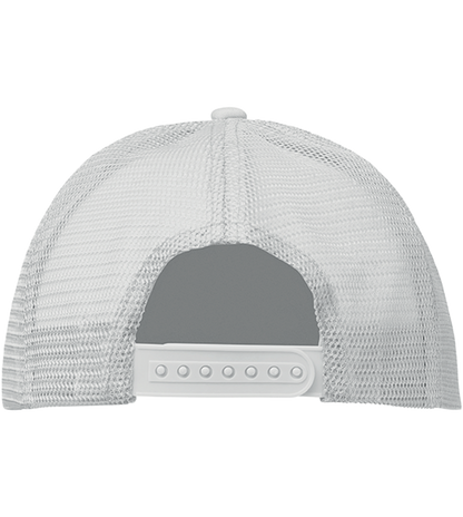 5-Panel Mesh Cap_WHITE_VARIANTFEATUREDIMAGE_front_0