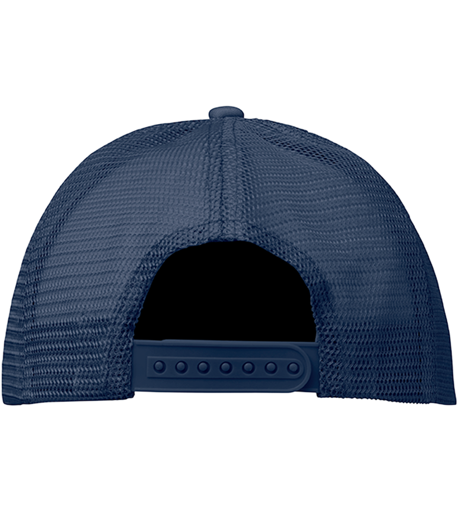 5-Panel Mesh Cap_FRENCH NAVY_VARIANTFEATUREDIMAGE_front_0