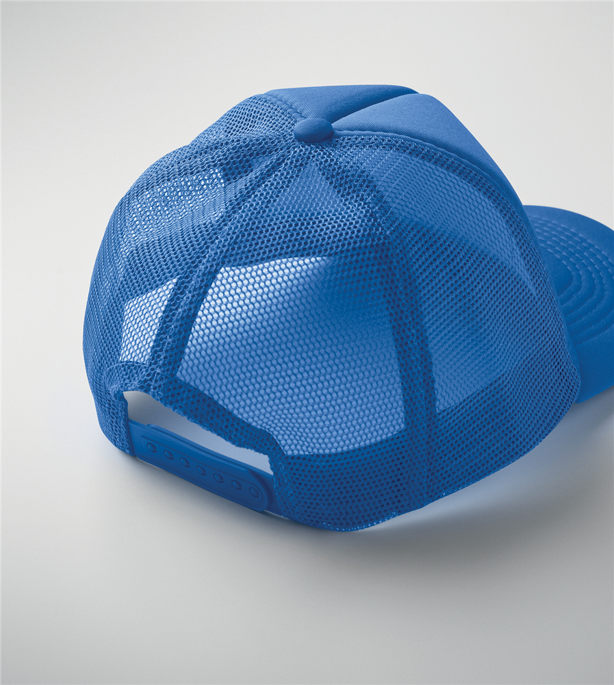 5-Panel Mesh Cap_ROYAL BLUE_VARIANTFEATUREDIMAGE_front_3