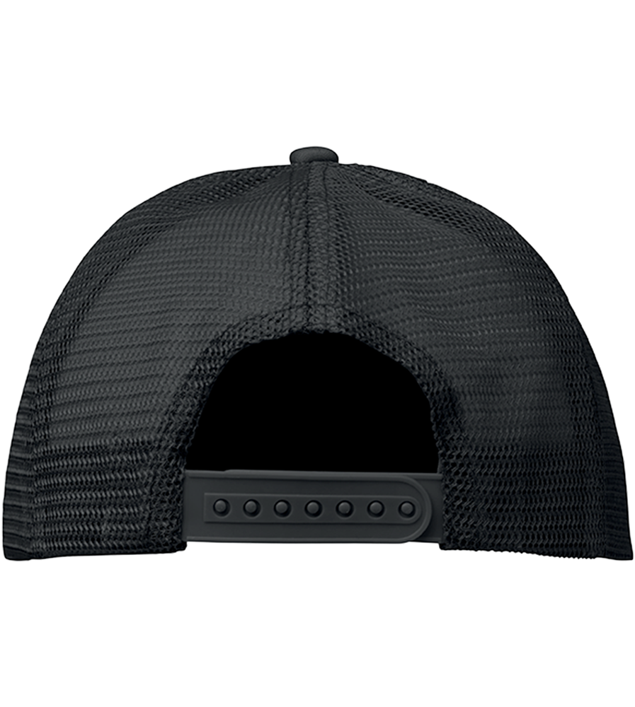 5-Panel Mesh Cap_WHITE/BLACK_VARIANTFEATUREDIMAGE_front_0