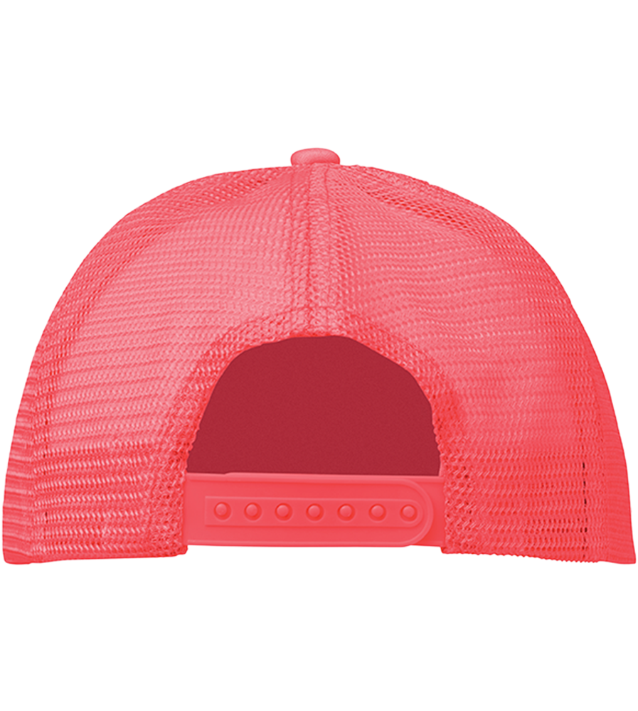 5-Panel Mesh Cap_NEON FUCHSIA_VARIANTFEATUREDIMAGE_front_0