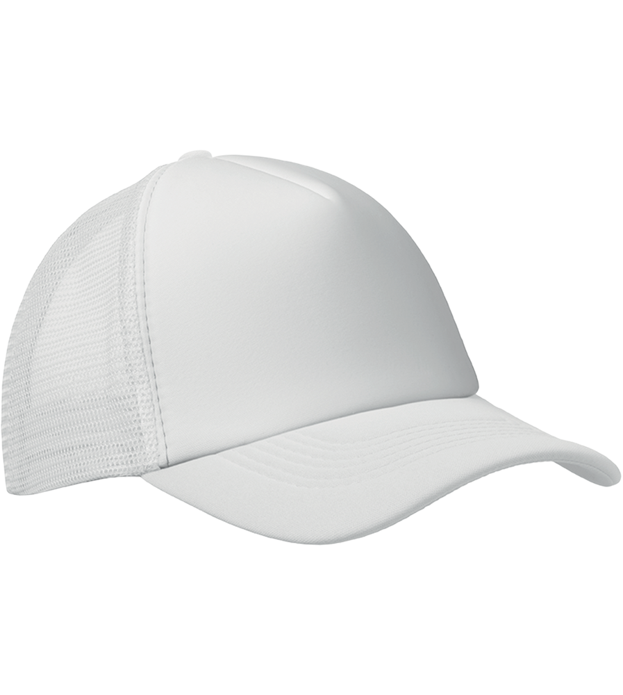 5-Panel Mesh Cap_WHITE_VARIANTFEATUREDIMAGE_front_2