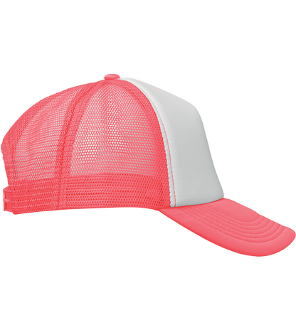 5-Panel Mesh Cap_NEON FUCHSIA_VARIANTFEATUREDIMAGE_front_1