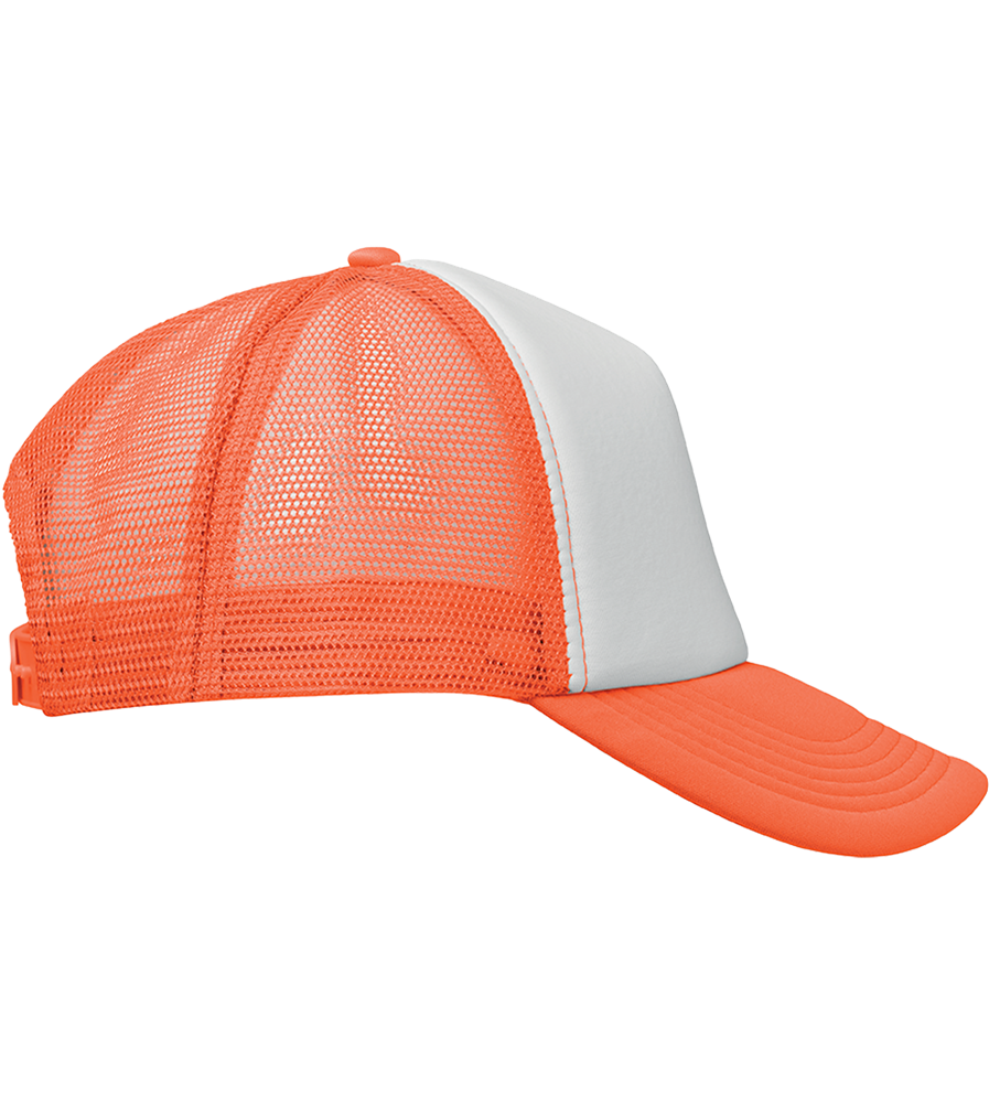 5-Panel Mesh Cap_NEON ORANGE_VARIANTFEATUREDIMAGE_front_0