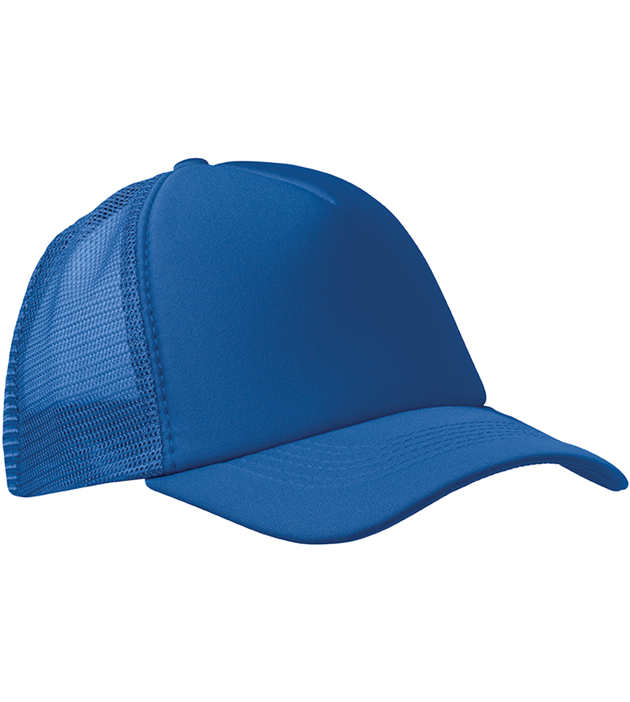 5-Panel Mesh Cap_ROYAL BLUE_VARIANTFEATUREDIMAGE_front_2