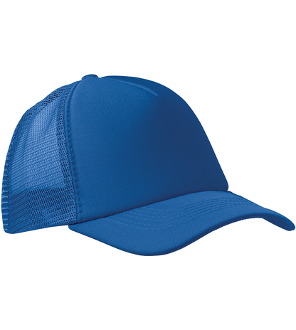 5-Panel Mesh Cap_ROYAL BLUE_VARIANTFEATUREDIMAGE_front_2