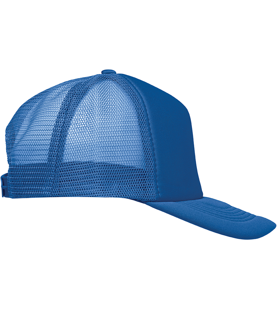 5-Panel Mesh Cap_ROYAL BLUE_VARIANTFEATUREDIMAGE_front_1