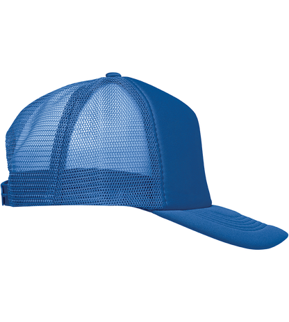 5-Panel Mesh Cap_ROYAL BLUE_VARIANTFEATUREDIMAGE_front_1