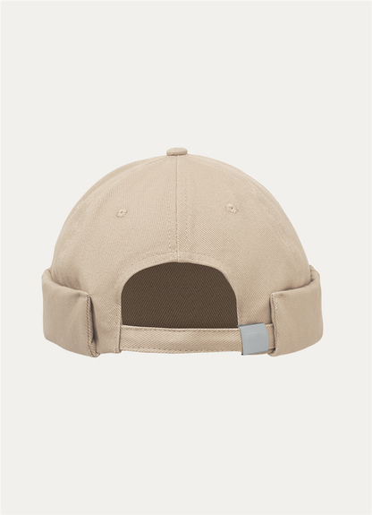 Minimal Docker Cap_BEIGE_VARIANTFEATUREDIMAGE_front_2