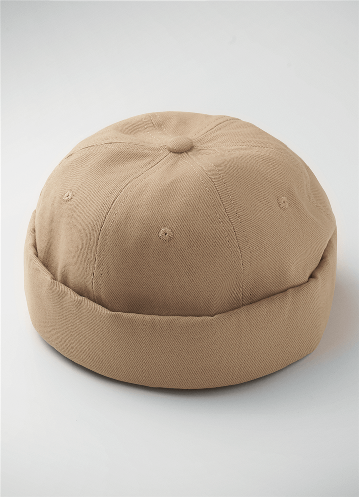 Minimal Docker Cap_KHAKI_VARIANTFEATUREDIMAGE_front_4