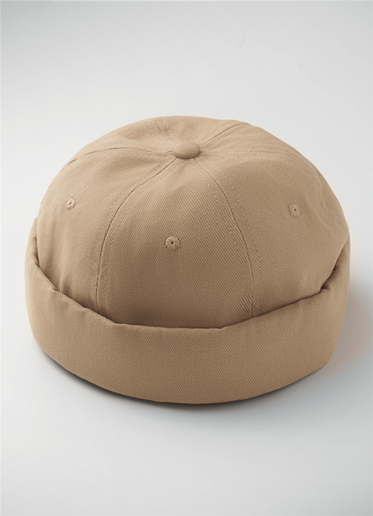 Minimal Docker Cap_KHAKI_VARIANTFEATUREDIMAGE_front_4