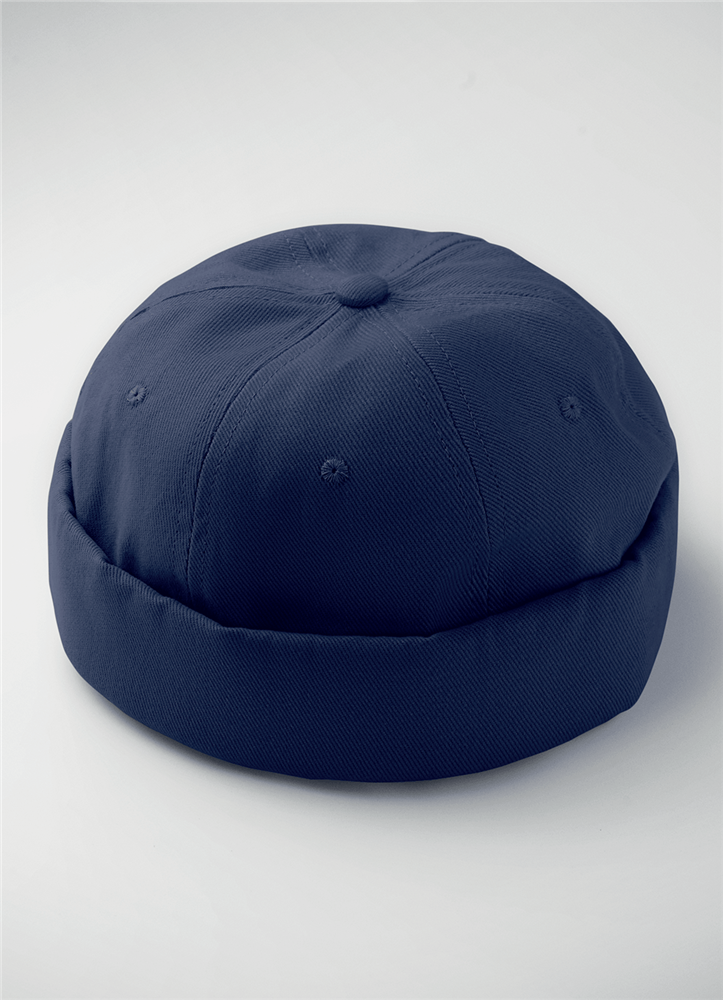 Minimal Docker Cap_BLUE_VARIANTFEATUREDIMAGE_front_4
