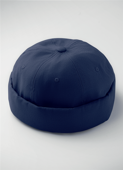 Minimal Docker Cap_BLUE_VARIANTFEATUREDIMAGE_front_4