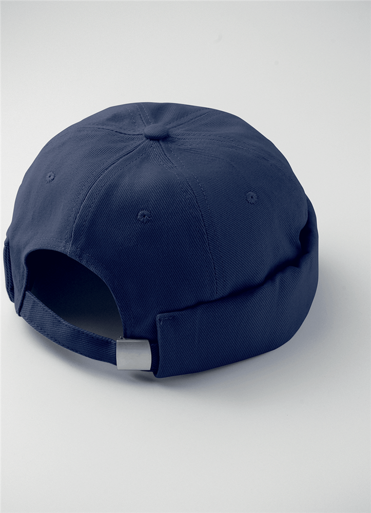 Minimal Docker Cap_BLUE_VARIANTFEATUREDIMAGE_front_3
