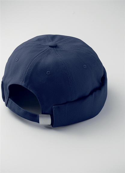 Minimal Docker Cap_BLUE_VARIANTFEATUREDIMAGE_front_3