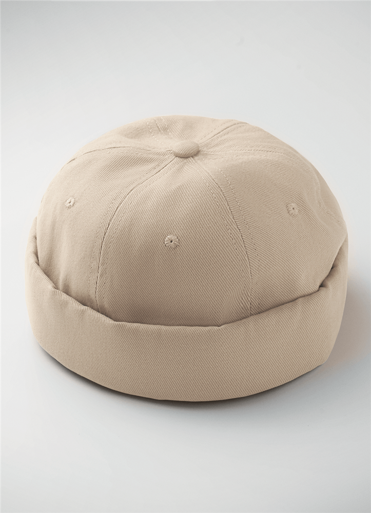 Minimal Docker Cap_BEIGE_VARIANTFEATUREDIMAGE_front_4