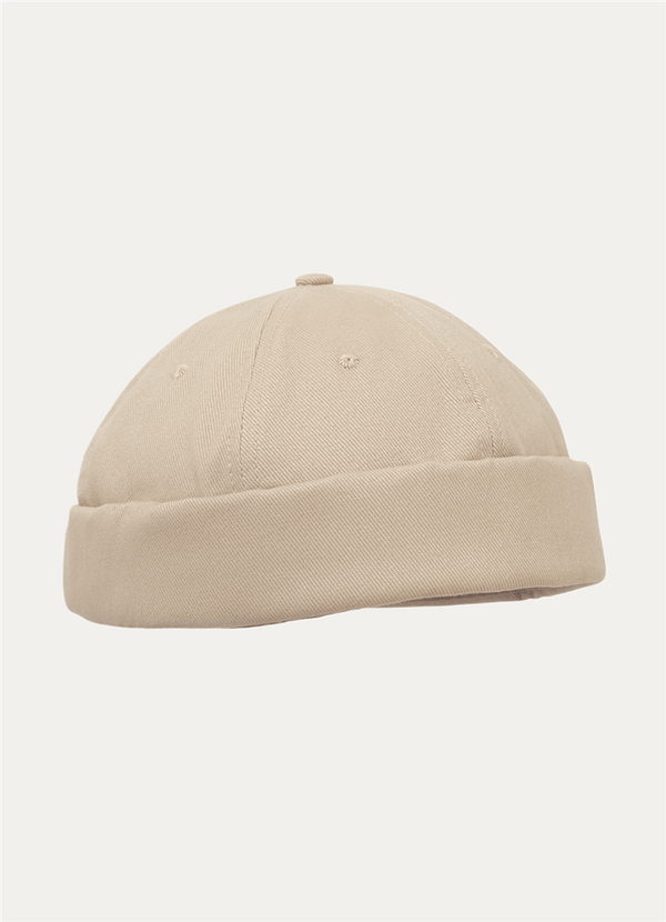 Minimal Docker Cap_BEIGE_VARIANTFEATUREDIMAGE_front_1