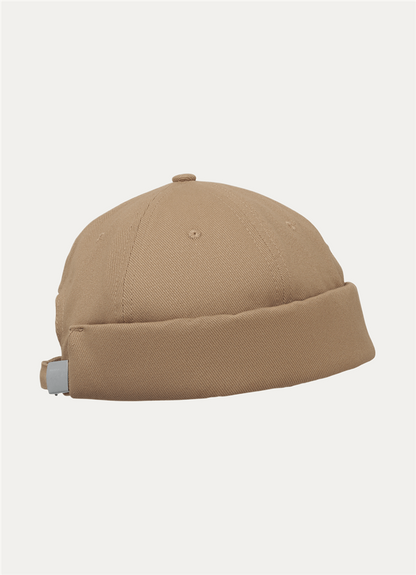 Minimal Docker Cap_KHAKI_VARIANTFEATUREDIMAGE_front_0