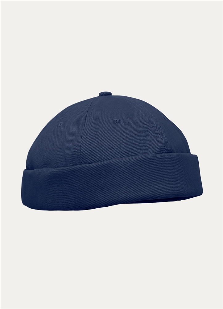 Minimal Docker Cap_BLUE_VARIANTFEATUREDIMAGE_front_1