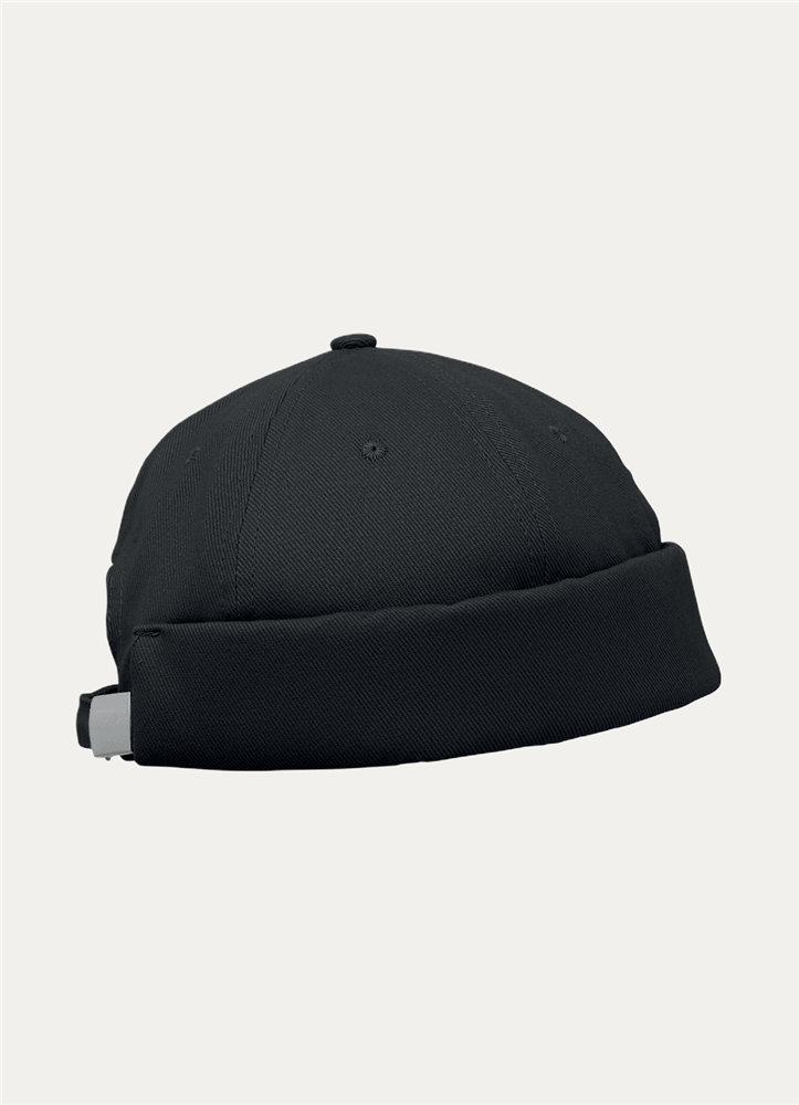 Minimal Docker Cap_BLACK_VARIANTFEATUREDIMAGE_front_0